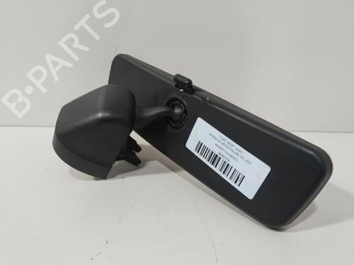Rear mirror SEAT LEON (5F1) 2.0 TDI | BP28319038I6 - Image 3