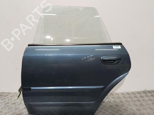 Used Left rear door SUBARU LEGACY IV Estate (BP) 2.5 AWD (BP9) (165 hp) 28035779