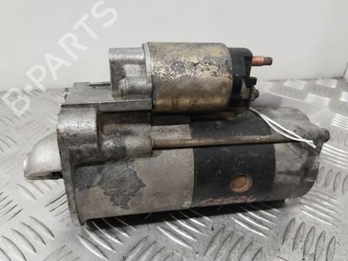 Starter CHRYSLER VOYAGER IV (RG, RS) 2.5 CRD | BP29592349M8 