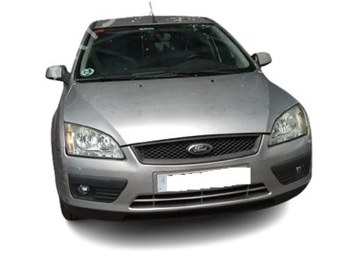 Used Parts FORD FOCUS II (DA_, HCP, DP) 2.0 2146957