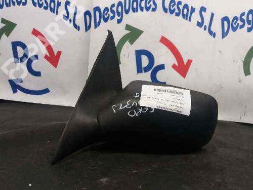Left mirror FORD ESCORT VI Turnier (GAL, ANL)  | BP5178038C26 