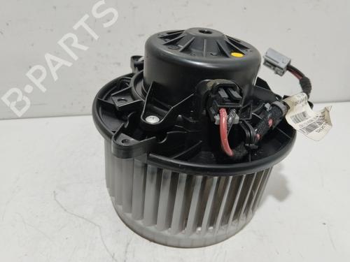 Heater blower motor OPEL INSIGNIA A (G09) 1.8 (68) | BP22716213M62 