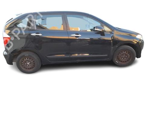 Subframe HONDA FR-V (BE) 1.7 (BE1) | BP18167612M9 - Image 15