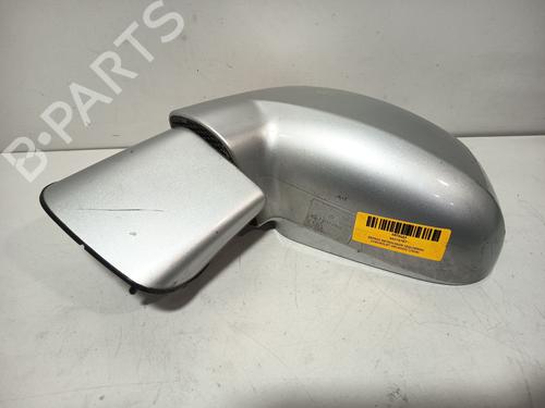 Bakspejl venstre CHEVROLET ORLANDO (J309) 2.0 D | BP33958587C26 - Image 3