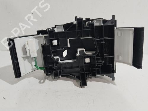 Other TOYOTA YARIS (_P13_) | BP19396305O1