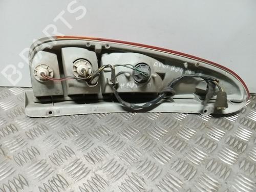 Right taillight HYUNDAI ATOS (MX) 1.0 i | BP5207488C35 