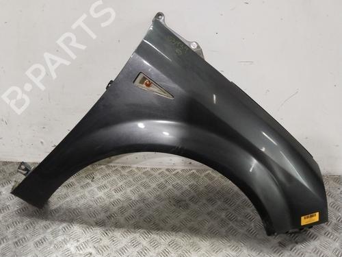 right-front-fenders-renault-scenic-ii-jm01_-2003-2004-2005-2006-2007-2008-2009-2010-36325786 main image