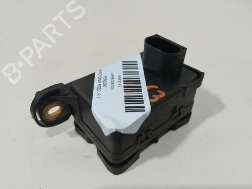 Sensor electrónico SSANGYONG RODIUS I 2.7 Xdi | BP27996900M84 