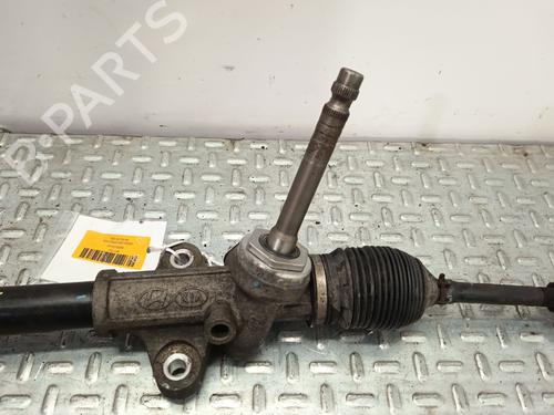 Steering rack KIA RIO III (UB) 1.2 CVVT | BP36888304M22 - Image 4
