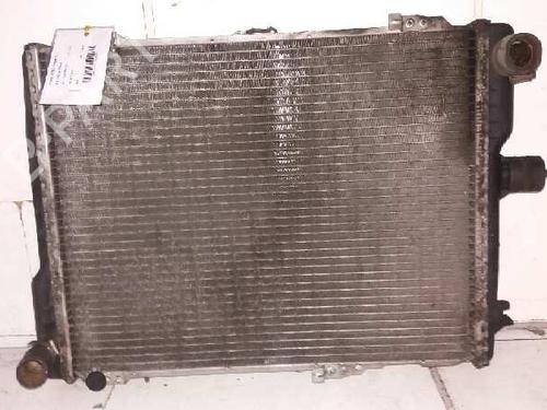 Used Water radiator Water radiator 5247363 5247363