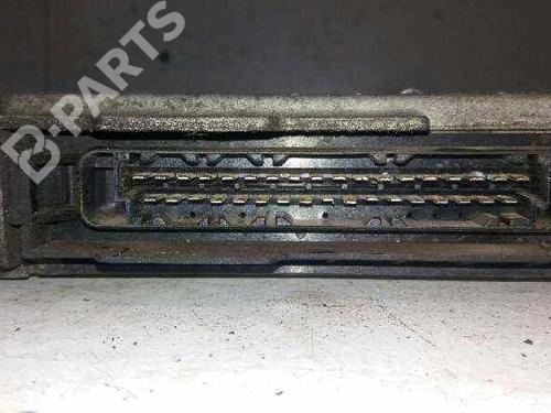 Engine control unit (ECU) FIAT PUNTO (176_) 55 1.1 | BP5161299M57 