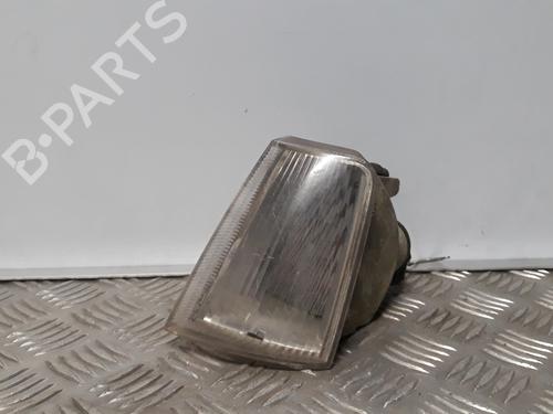 Used Left front indicator Left front indicator CITROËN ZX (N2) [1991-1999] 5188410 5188410