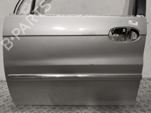 Left front door KIA CARENS II MPV (FJ) 1.6 | BP15855126C2 
