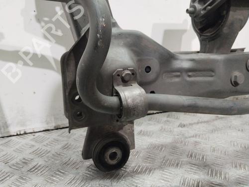 Subframe OPEL ASTRA J (P10)  | BP23389085M9 