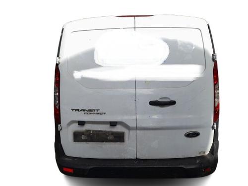 Engine FORD TRANSIT CONNECT V408 Box Body/MPV 1.6 TDCi | BP34369829M1  - Image 10