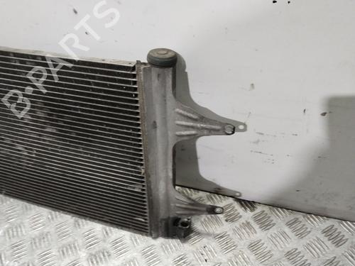 AC radiator SKODA ROOMSTER (5J7) 1.4 TDI | BP29754420M32 