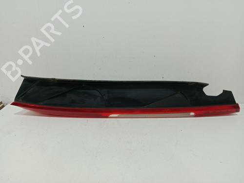 Right taillight FORD FOCUS II (DA_, HCP, DP) 1.6 | BP18409905C35 