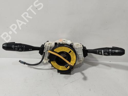 Pulsantiera DACIA SANDERO 1.5 dCi (68 hp) 30831784