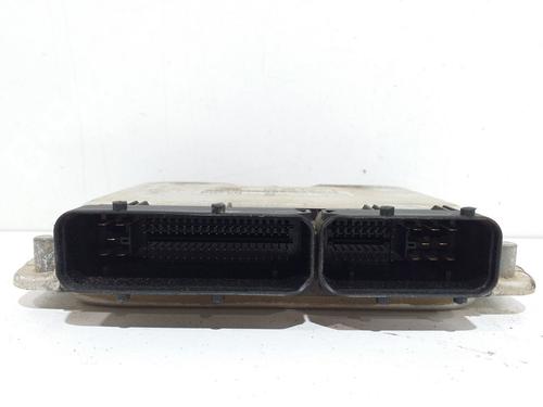 Engine control unit (ECU) SEAT LEON (1M1)  | BP13011246M57 