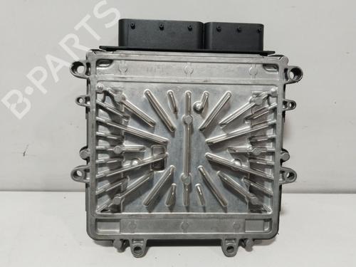 Used Engine control unit (ECU) Engine control unit (ECU) VOLVO XC90 I (275) D5 AWD (185 hp) 35945479 35945479