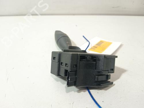 Headlight switch FORD TRANSIT Platform/Chassis (FM_ _, FN_ _) 2.4 TDCi | BP40101756I24 - Image 2