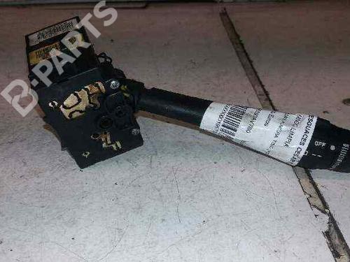 Steering column stalk NISSAN ALMERA TINO (V10)  | BP5161350I23 