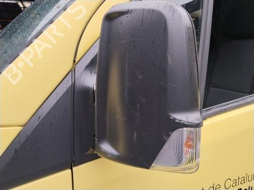 Used Left mirror Left mirror 32859483 32859483