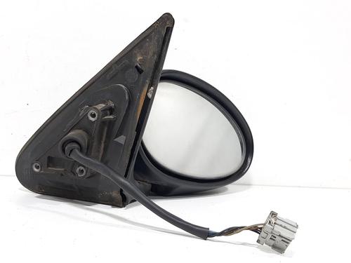 Used Right mirror ROVER 45 I Hatchback (RT) [2000-2005]  7810899