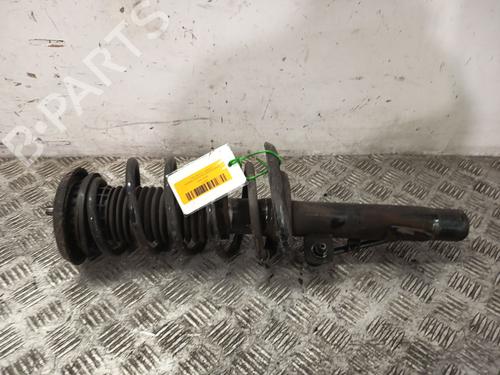Højre fortil støddæmper Højre fortil støddæmper CITROËN C-ELYSEE (DD_) 1.6 VTi 115 (DDNFP0, DDNFP6, DDNFP9) (115 hp) 39591914 39591914