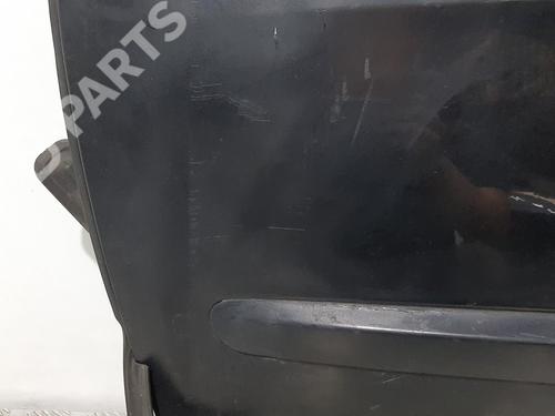 Left front door PEUGEOT 308 I (4A_, 4C_)  | BP7816765C2 