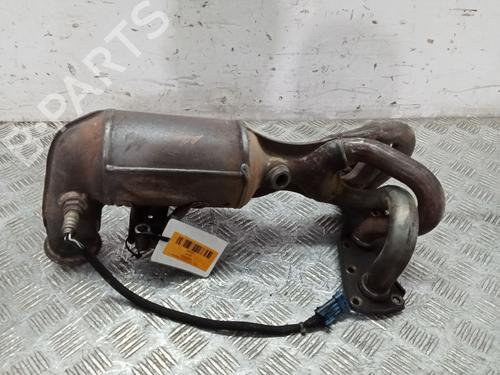 Used Catalyst Catalyst 37224730 37224730