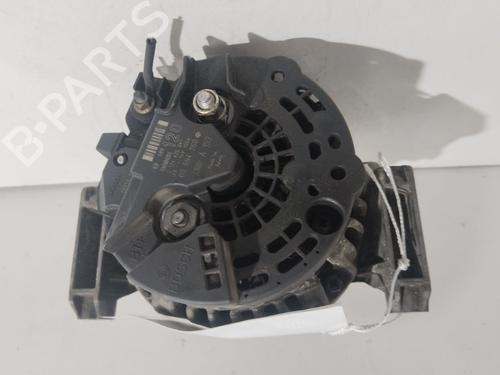 Alternator ALFA ROMEO 159 (939_) 2.2 JTS (939AXB1B, 939AXB11) | BP21288397M7 