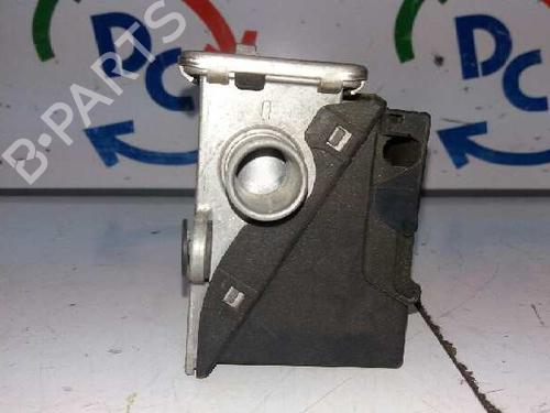 Electronic sensor BMW 3 Touring (E46) 320 d | BP14065728M84 - Image 2
