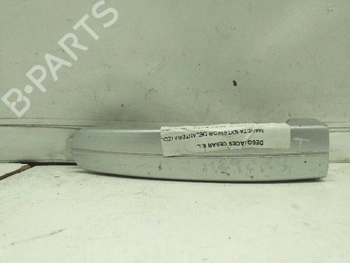 front-left-exterior-door-handle-ford-focus-c-max-dm2-2003-2004-2005-2006-2007-5192970 main image