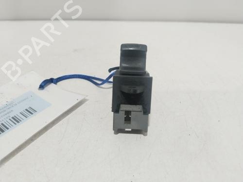Used Right rear window switch Right rear window switch SSANGYONG RODIUS I 2.7 Xdi (163 hp) 26292623 26292623