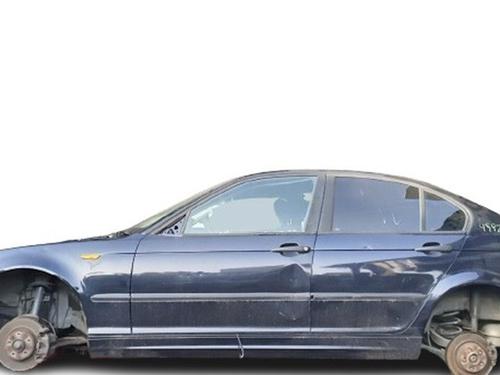 Left front indicator BMW 3 (E46) 320 d | BP17461266C32 - Image 8