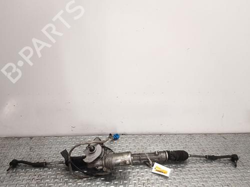 Used Steering rack Steering rack 36888459 36888459