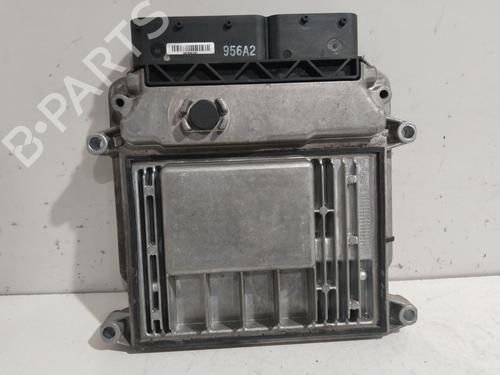 Engine control unit (ECU) HYUNDAI ACCENT III Saloon (MC) 1.6 GLS | BP29355020M57 