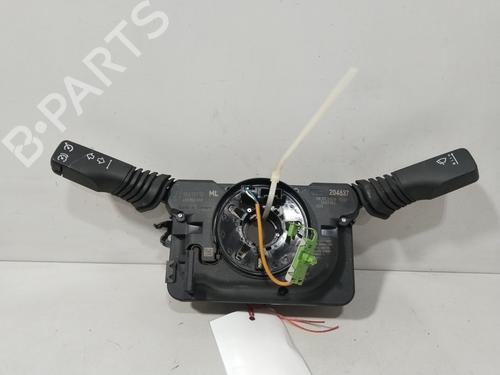 Used Switch OPEL ASTRA H (A04) 1.7 CDTI (L48) (100 hp) 29915624