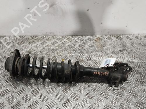Used Left front shock absorber Left front shock absorber OPEL AGILA A (H00) 1.0 12V (F68) (58 hp) 29122416 29122416