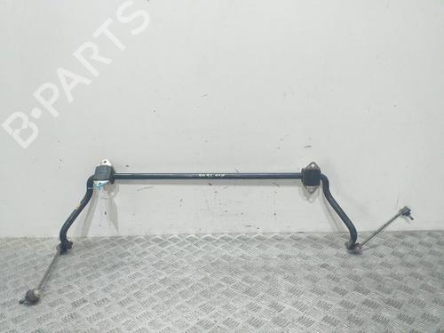 Used Anti roll bar BMW 3 (E46) 320 d (136 hp) 13480390