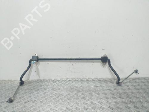 Stabilisateur BMW 3 (E46) 320 d (136 hp) 13480390