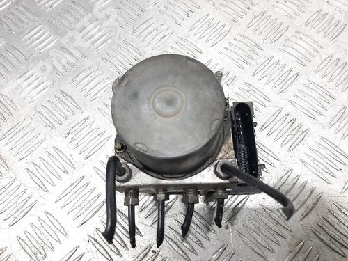Used ABS pump FIAT PUNTO EVO (199_) [2008-2025]  6989787