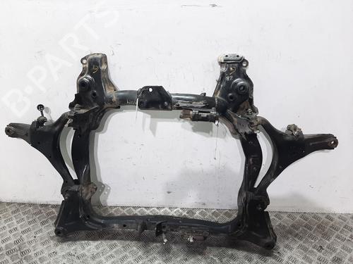 Subframe HONDA FR-V (BE) 1.7 (BE1) | BP18167612M9 - Image 8