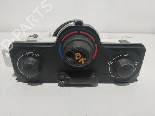 Comando chauffage RENAULT KANGOO Express (FW0/1_) 1.5 dCi 90 (FW0G, FW05, FW08, FW11) SF2140100