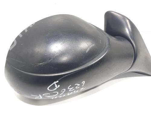Right mirror CITROËN XSARA PICASSO (N68) 2.0 HDi | BP8631793C27 