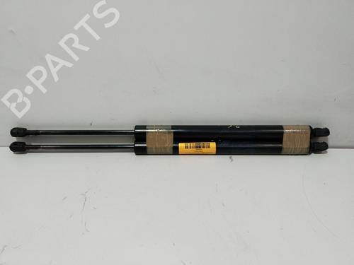 Amortecedor da mala Amortecedor da mala SEAT ALHAMBRA (7V8, 7V9) 1.9 TDI (115 hp) 36074229 36074229