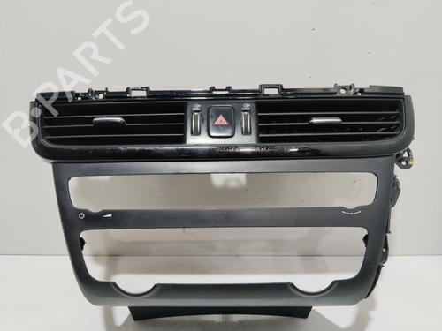 BP21129208I21 main image