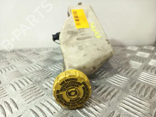 Brake master cylinder CITROËN C-ELYSEE (DD_) 1.6 BlueHDi 100 | BP40228462M77  - Image 6