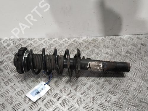 Used Right front shock absorber SEAT ALTEA XL (5P5, 5P8) 1.6 TDI (105 hp) 30704673